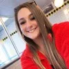 Melanie Binford