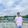 Khokon Siddique