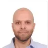 Ahmed Abedelmoname