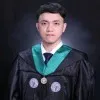 Mark James Bonifacio