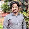 Shrikant Kotapali