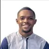 Richard Iyevhobu