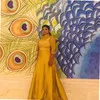 Keerthi