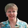 Teresa Knapp