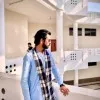 Umar Hassan