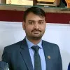 Mukesh kumar Choudhary