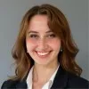 Leena ElSergany