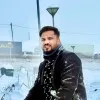 Ilyas Ahmed Ahmed