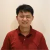 Yifan Zhu
