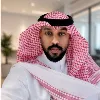 Abdulrhman Al