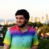 Lucas Menezes