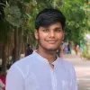 MANIKANDAN