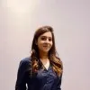 Shreeya Sharma