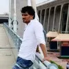 umesh garg