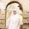Syeda Aiman Rehan