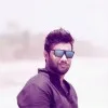 Pawan Naga Kalyan