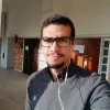 Mohamed Kamel