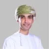 Hamed Al