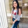 Shreya Jain