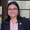 Kirti Amale