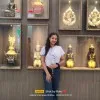 Rutuja Bhagat