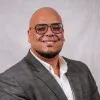 Joel Morales