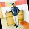Md Adil