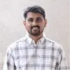 Mahesh Kumar