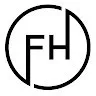 fabio hothovolpho