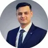 Akshay Hiwale