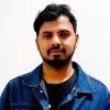 Sundeep