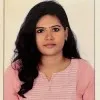 Rahavi Baskar