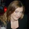 Jenn Plaisance