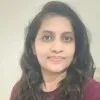 Pallavi Kalamkar