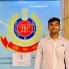 Pradeep Kumar