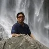 Gerry Shi