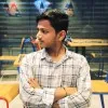 Ayush Verma