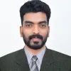 Kaniyamakkil Appu Aneesh