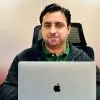 Mohammad Saqib Imran