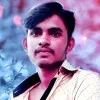 AVISHKAR UBALE