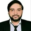 SACHIN SHARMA