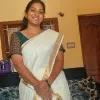Divya Krishna