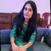 Shristi Jain