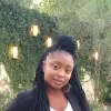 Marjani Chidinma