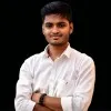 Prince Shukla