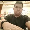 Fahmi Fahruzani