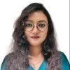 Anarpita Maiti