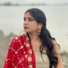 Kritika Saini