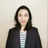 Suli Tang
