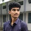 Ragul Raja